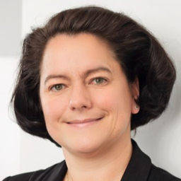 Diana Weiß e.K.