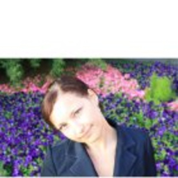 Annemarie Rueth