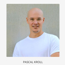 Pascal Kroll