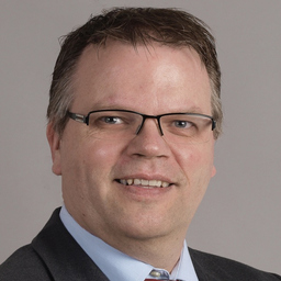 Martin Dierkes