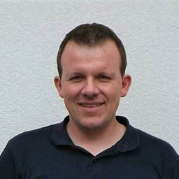 Markus Hauptmann