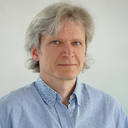 Dr. Wolfgang Pohl