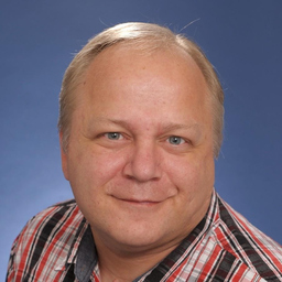 Thorsten Bassen