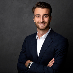 Marco Nicolini