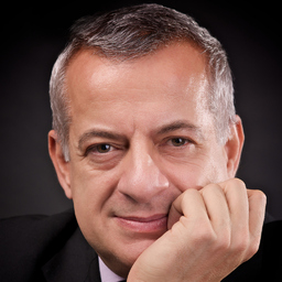 Sándor Csata