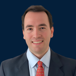 Ignacio Ares