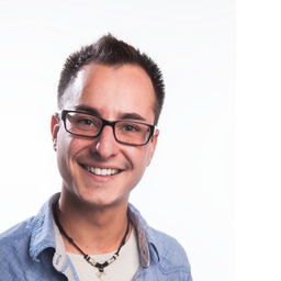 Patrick Zantz