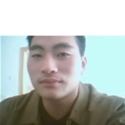 树凯 林