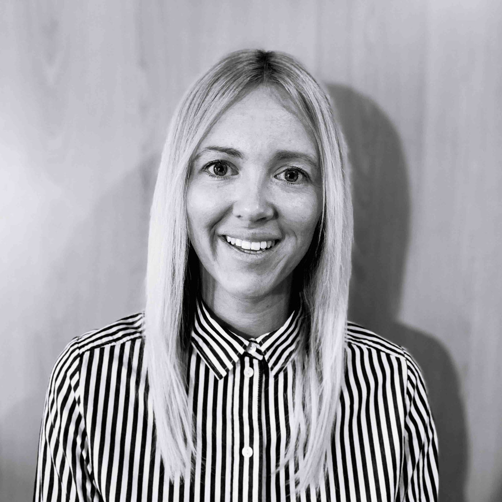 Polona Horvat Šerbinek Kunstpädagogik Univerza v Mariboru XING