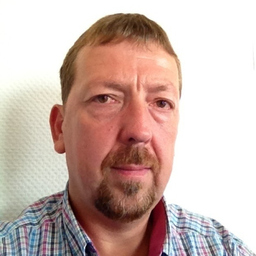 Alexander Reibiger