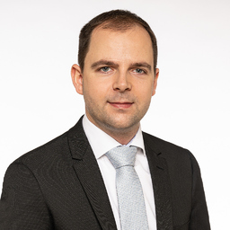 David Degering