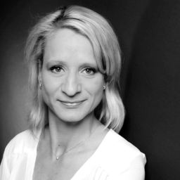 Sandra Otte 