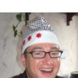 David Hanne
