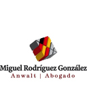 Miguel Rodríguez González