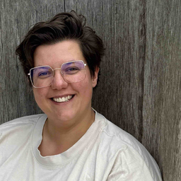 Nadine Rosenkranz