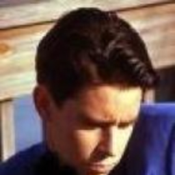 Jose Luis Sandoval