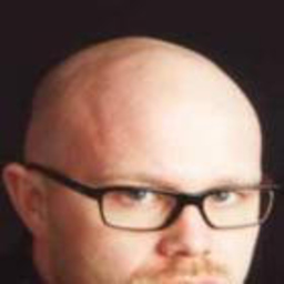 Nicklas Jönsson