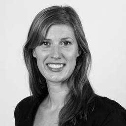 Sabine Harms