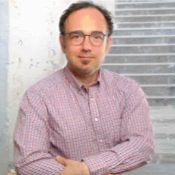 Cem Bozok