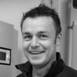 Kurt Meier