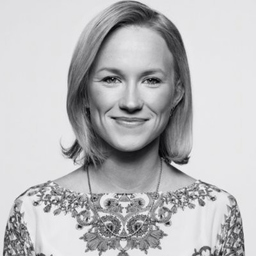 Daphne Earp