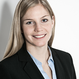 Eva Woköck