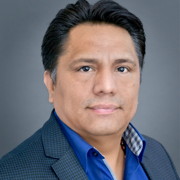 Henry Neyra Calvo