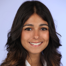 Stefanie Wührer