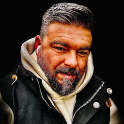 Marcus Schröder