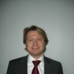 Stefan Franzen