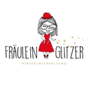 Fräulein Glitzer