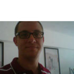 Oriol Batalla Sanchez