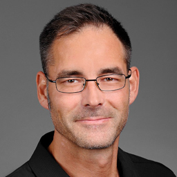 Tobias Kretzschmar