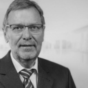 Dr. Axel Hildebrandt