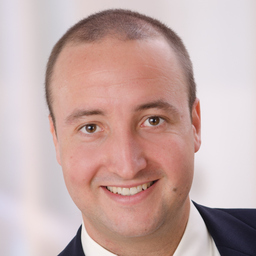 Nils Schaffranek