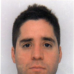 Juan David Duran Hernandez