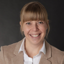 Dagmar Gaal