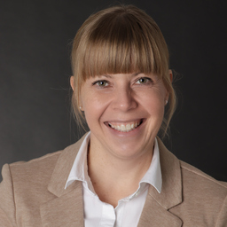 Dagmar Gaal