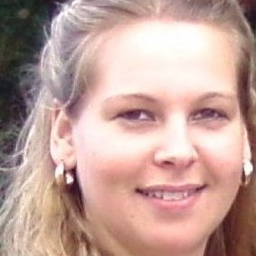 Katja Tramontana 