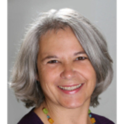 Birgit Bieleit