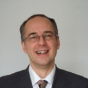 Dr. Anton Legerer