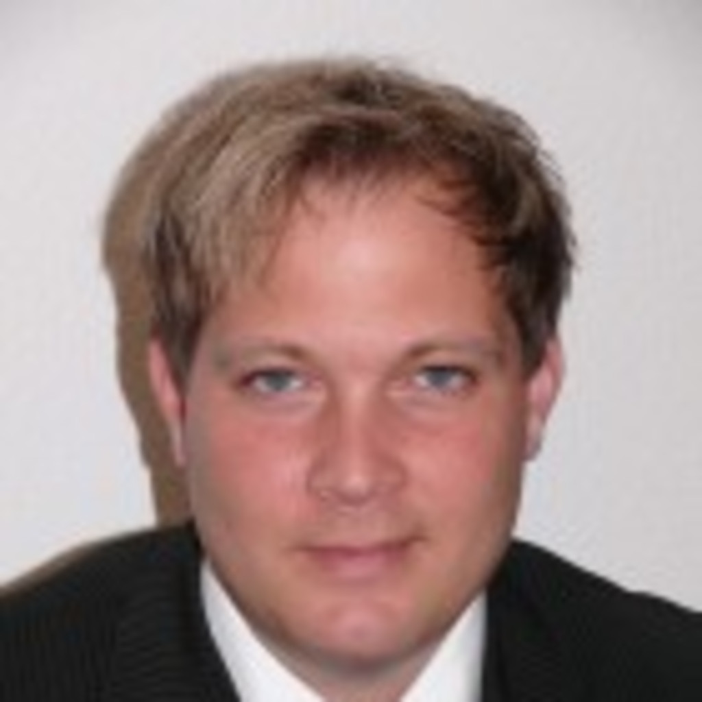 Ronny Malacarne - Head Account Management Aircraft - SR Technics | XING Ronny Malacarne - Head Account Management Aircraft - SR... 