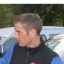 Christian Baumgärtner