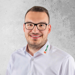 Christian Weitgasser