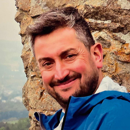 Michael Zehnle