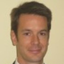 Jorge Méndez Abonjo