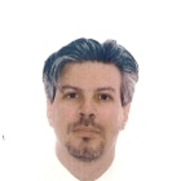 Claudio Garbellini