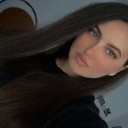 Rabia Coban