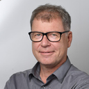 Martin Wieberger