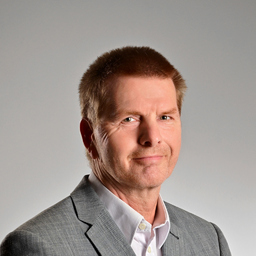 Andreas Schäfer